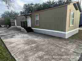 featured image of 310 Hester Ave #227