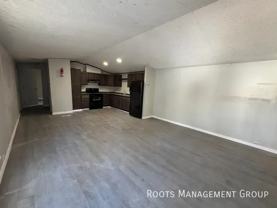 1325 N Franklin St #206 - Photo 1 of 1