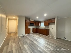 3707 E US Business 83, #405 #405 - Photo 1 of 1