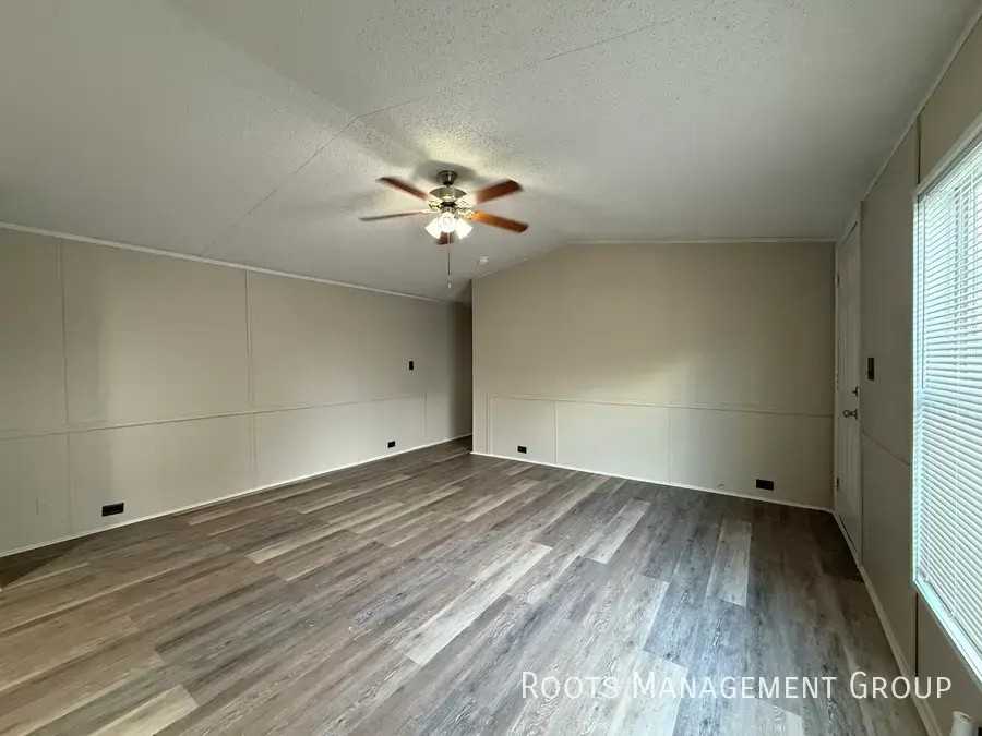 3707 E US Business 83, #405 #405 - Photo 2 of 19