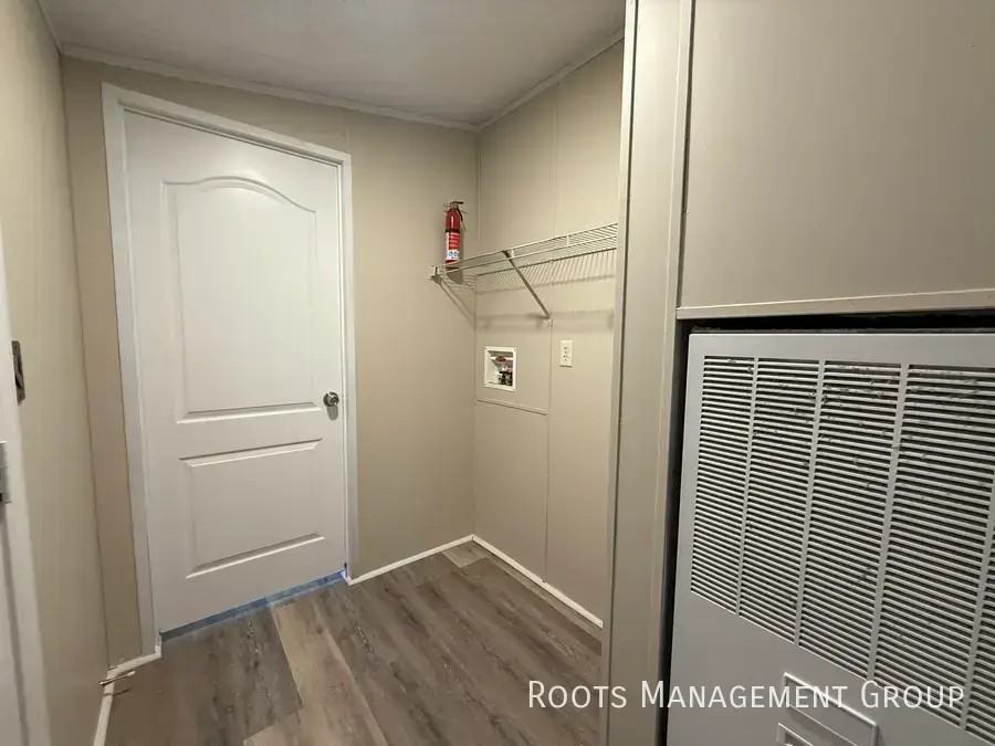 3707 E US Business 83, #405 #405 - Photo 3 of 19