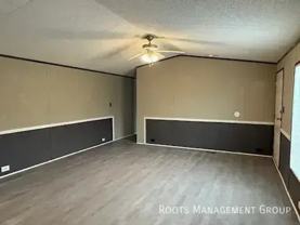 1909 S Anna St #58 - Photo 1 of 1