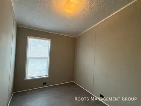 1909 S Anna St #58 - Photo 4 of 10