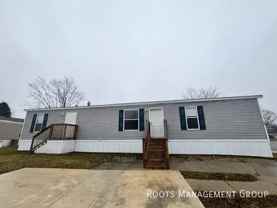 2220 Dunkelberg Rd Lot 201 #201 - Photo 1 of 1