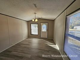 featured image of 22 Mark Dr #22