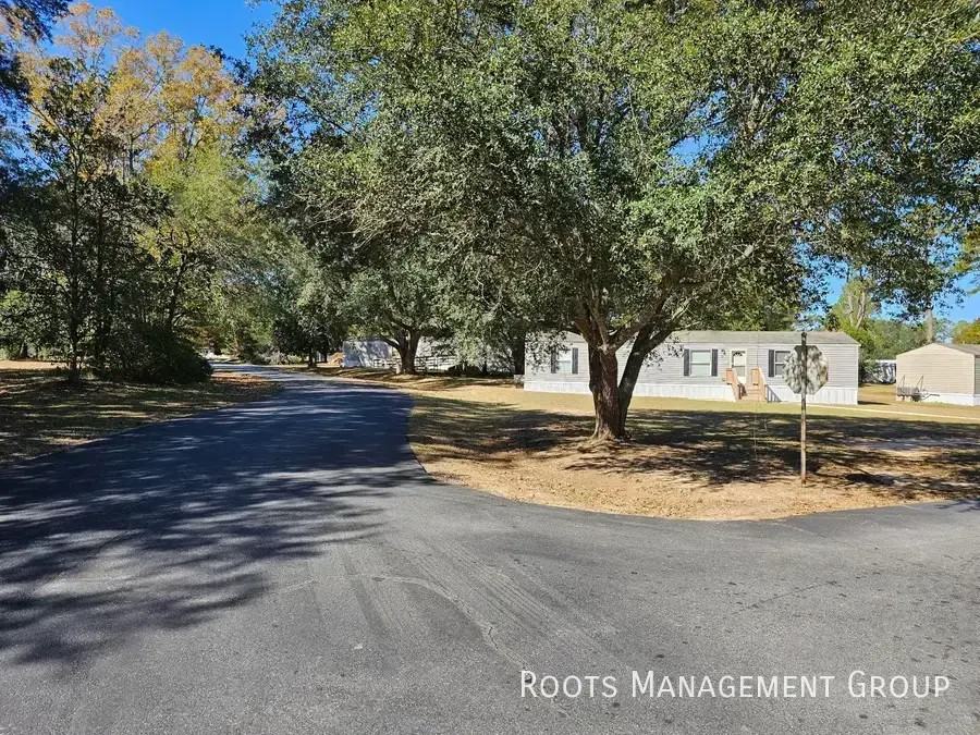 22 Mark Dr #22 - Photo 6 of 6