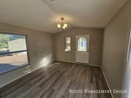 featured image of 47 Luke Dr #47