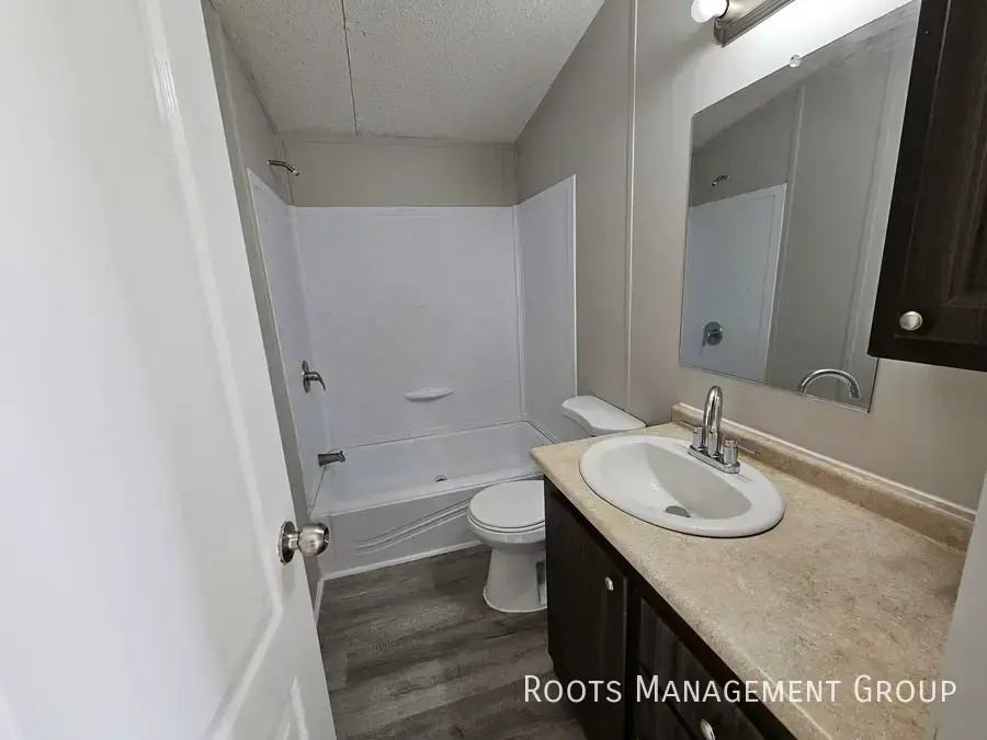 47 Luke Dr #47 - Photo 4 of 6