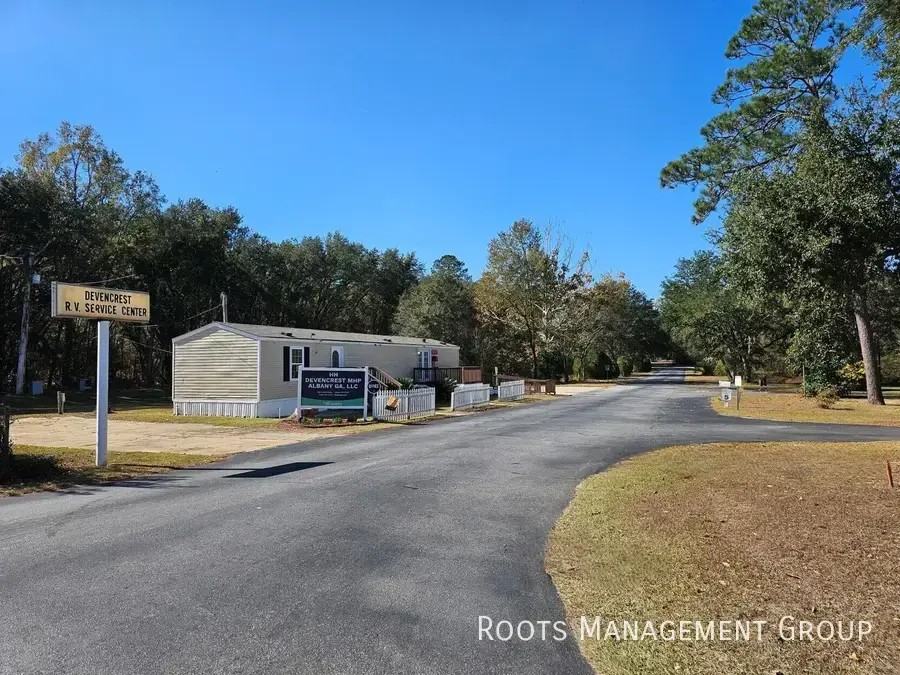 47 Luke Dr #47 - Photo 5 of 6