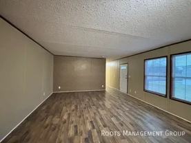 2220 Dunkelberg Rd Lot 624 #624 - Photo 1 of 1