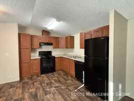 featured image of 2220 Dunkelberg Rd Lot 867 #867