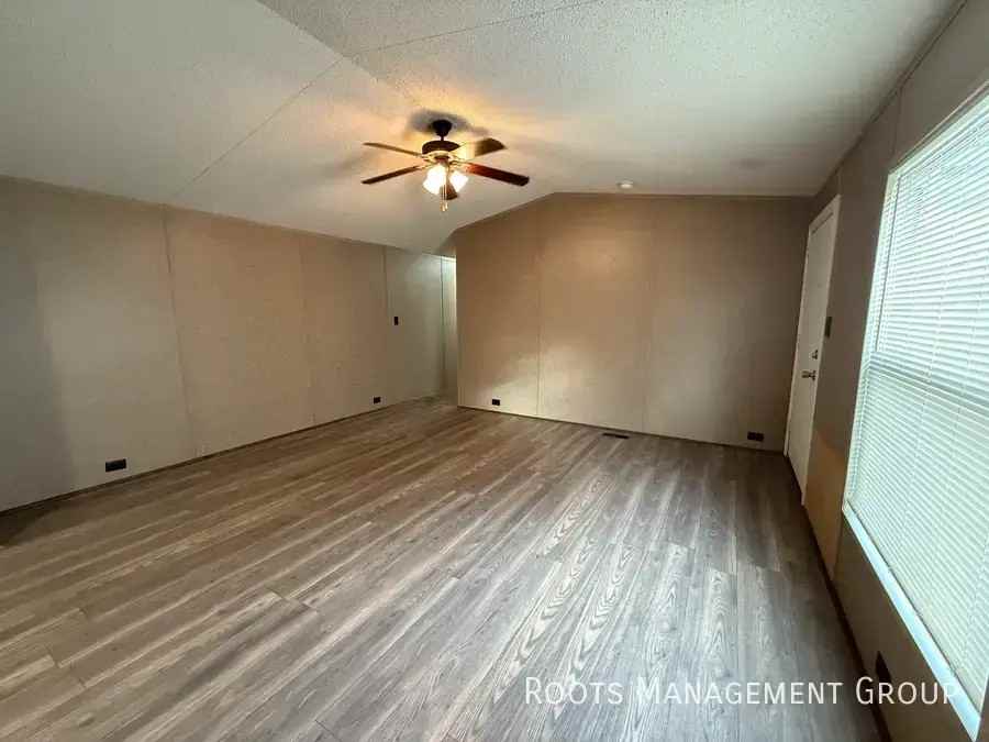 3707 E US Business 83, #312 #312 - Photo 2 of 19