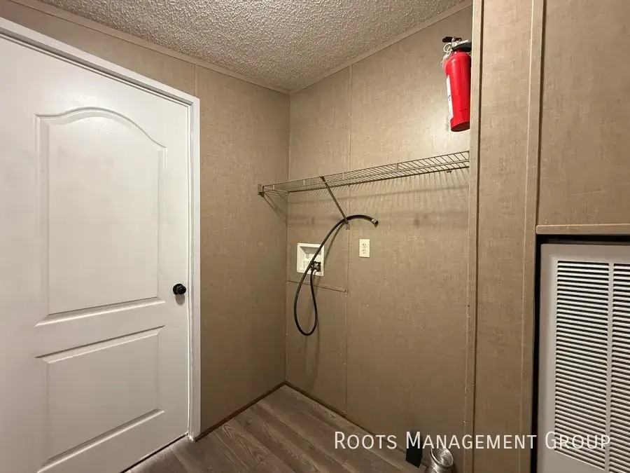 3707 E US Business 83, #312 #312 - Photo 3 of 19