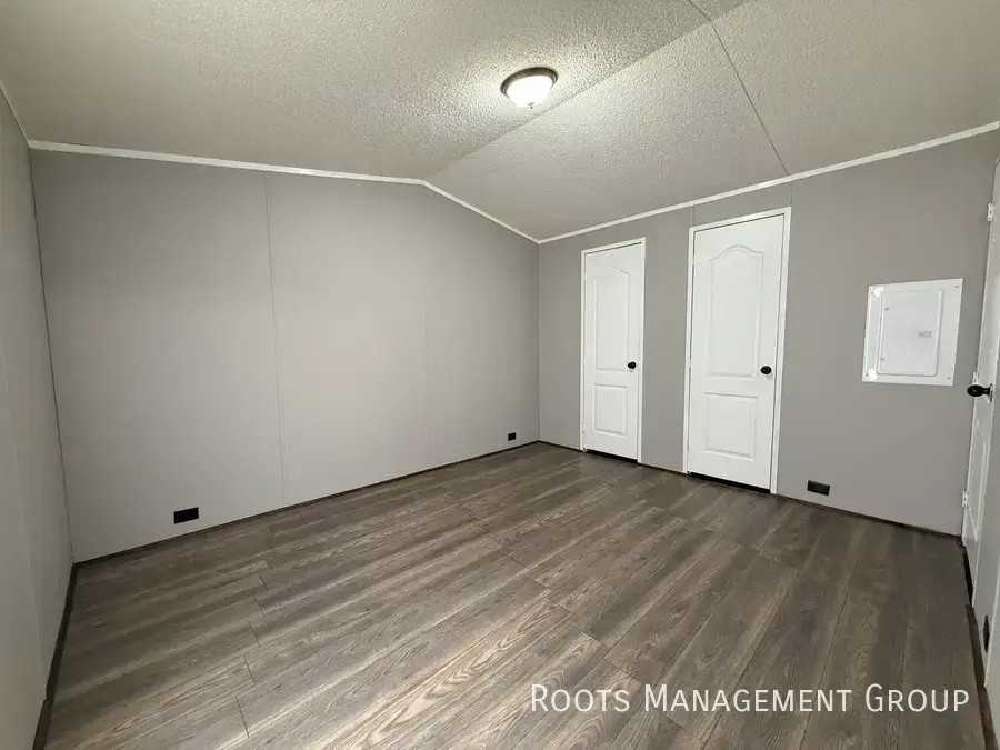 3707 E US Business 83, #312 #312 - Photo 4 of 19