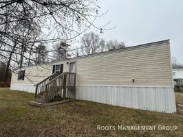 featured image of 138 Southfork Dr #138S