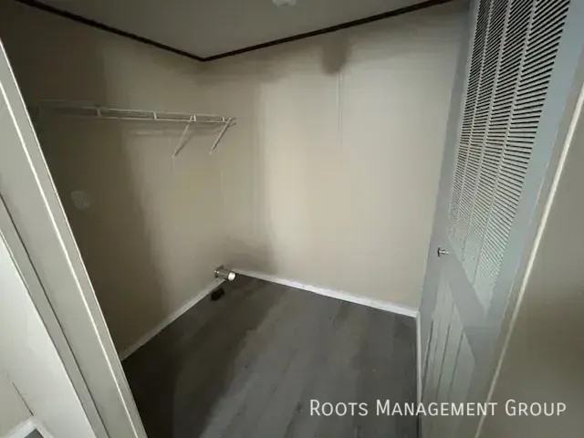 138 Southfork Dr #138S - Photo 3 of 12