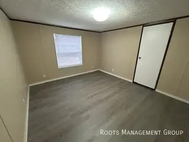 138 Southfork Dr #138S - Photo 4 of 12