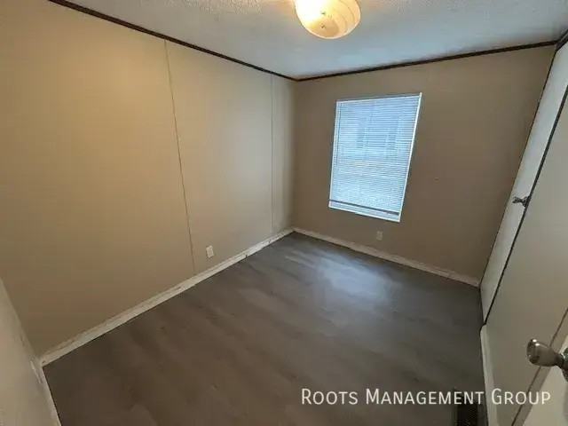 138 Southfork Dr #138S - Photo 5 of 12