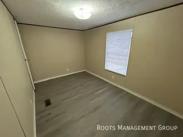 138 Southfork Dr #138S - Photo 6 of 12