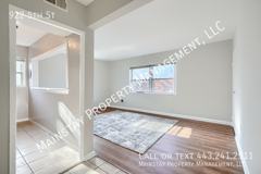 922 5th St - Photo 1 of 1