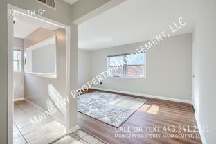 922 5th St - Photo 1 of 1