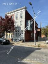 102 E 22nd St #1 - Photo 1 of 1