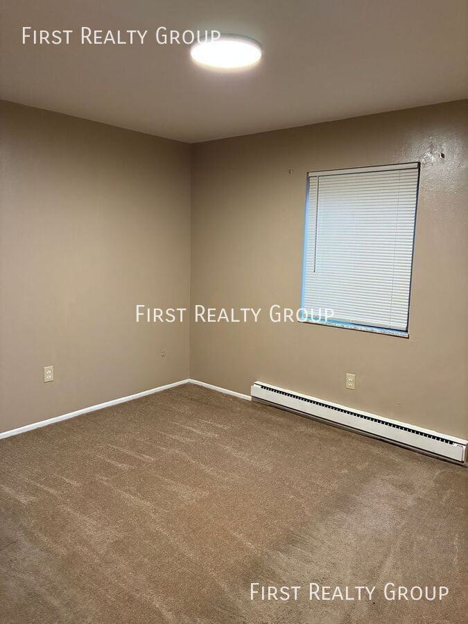 4907 Northcutt Pl #2 - Photo 7 of 8