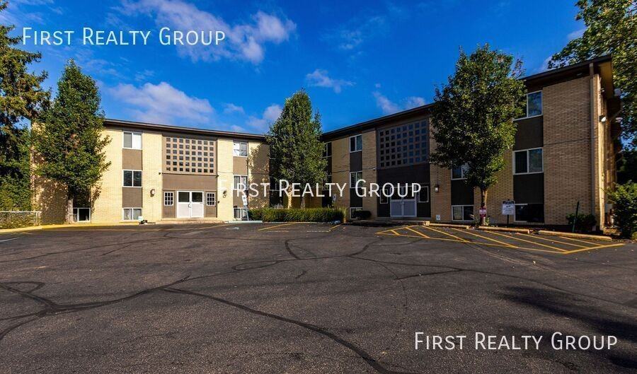 5600 N Main St #207 - Photo 2 of 9