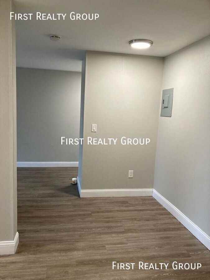 5600 N Main St #207 - Photo 6 of 9