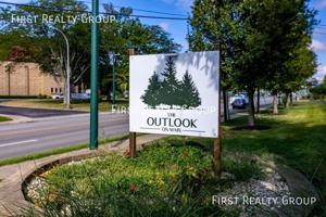 featured image of 5610 N Main St #308