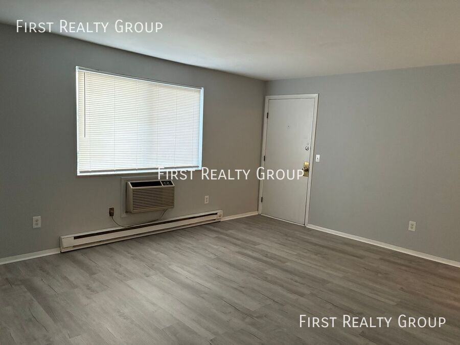 4911 Northcutt Pl #6 - Photo 2 of 8