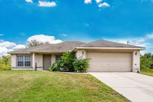 917 Hillcrest Ave - Photo 1 of 1