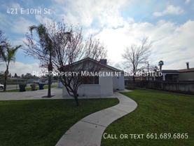 421 E 10th St - Photo 1 of 1