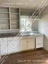 170 N F St #8 - Photo 1 of 1