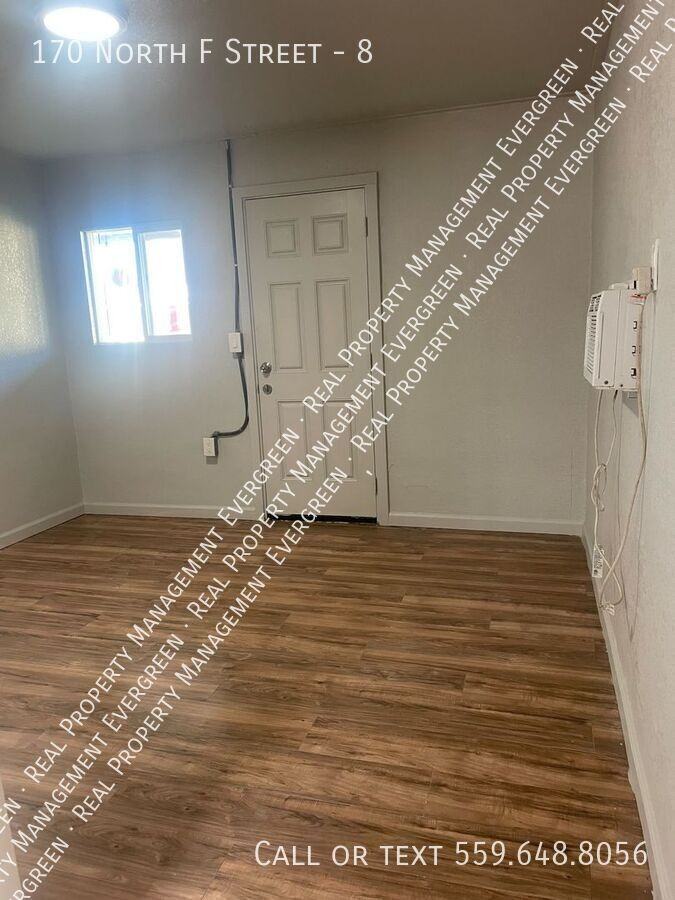 170 N F St #8 - Photo 3 of 9
