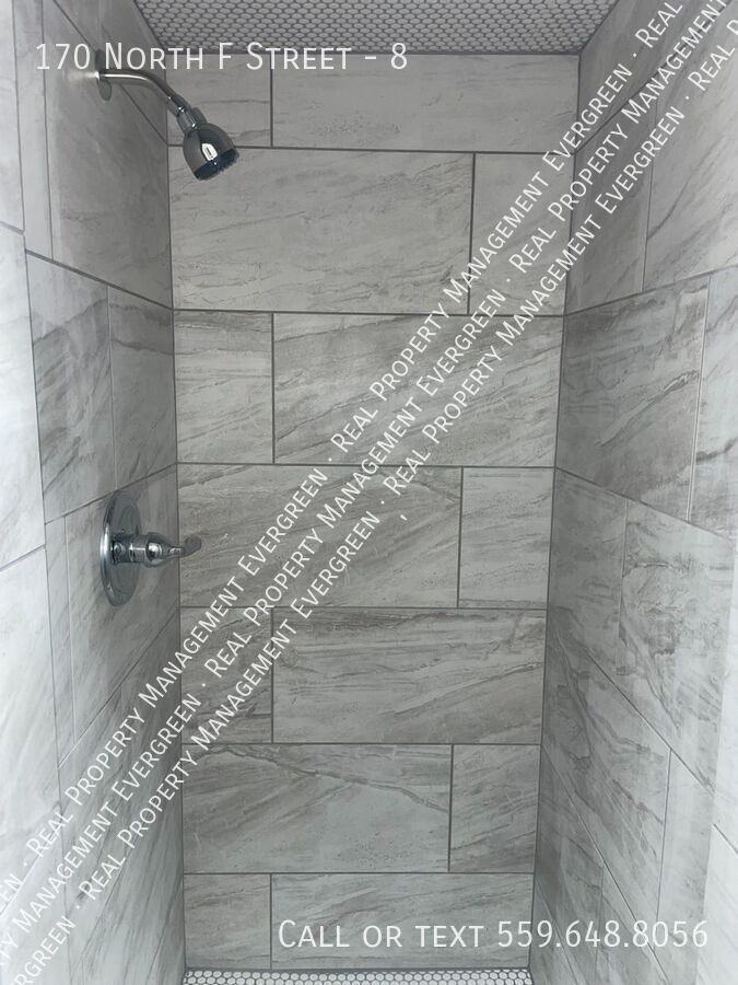 170 N F St #8 - Photo 4 of 9