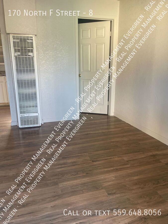 170 N F St #8 - Photo 6 of 9