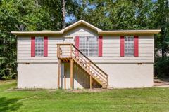 1512 Marlin Springs Rd - Photo 1 of 1