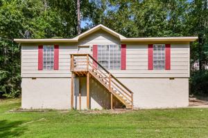 featured image of 1512 Marlin Springs Rd