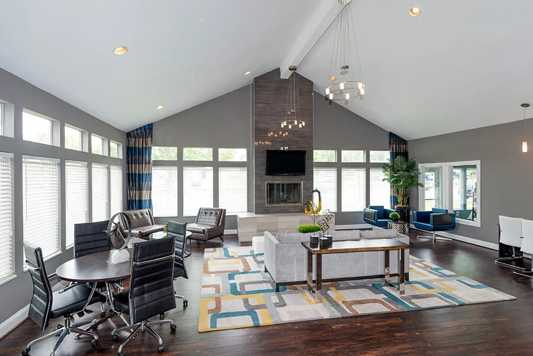 Bridge Property Management 2 of 4