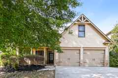 717 Midway Ave - Photo 1 of 1