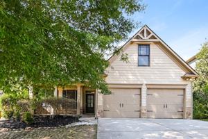 featured image of 717 Midway Ave