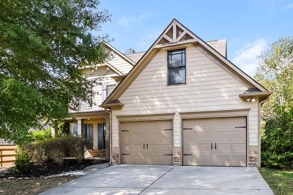 717 Midway Ave - Photo 4 of 17