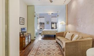 120 E 83rd St - Photo 1 of 1