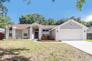 featured image of 10324 Ashley Oaks Dr