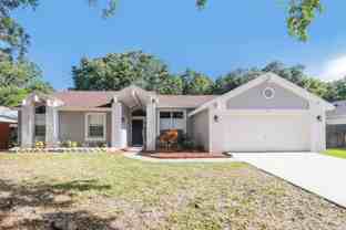 10324 Ashley Oaks Dr - Photo 1 of 1