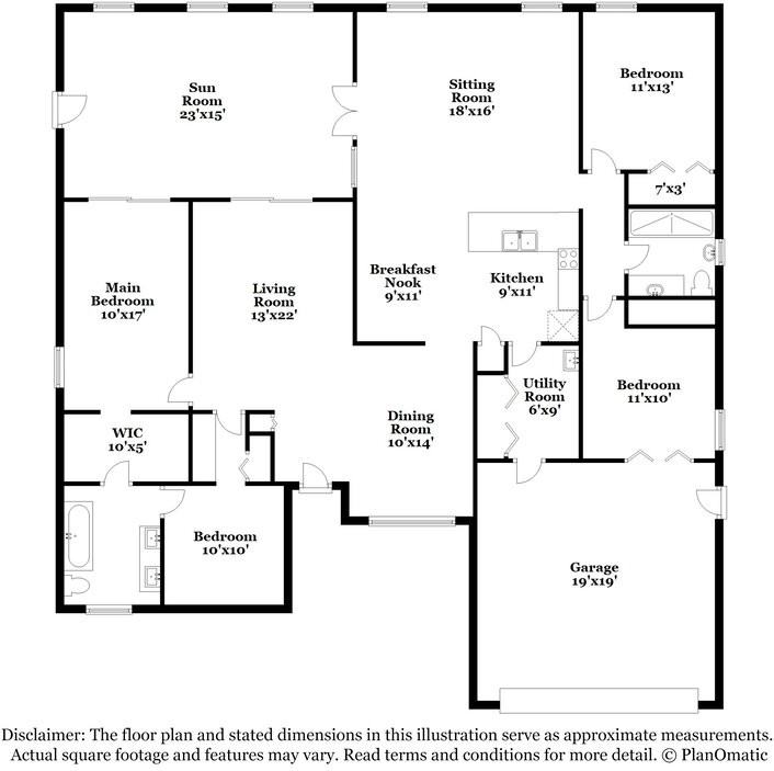 10324 Ashley Oaks Dr - Photo 2 of 15