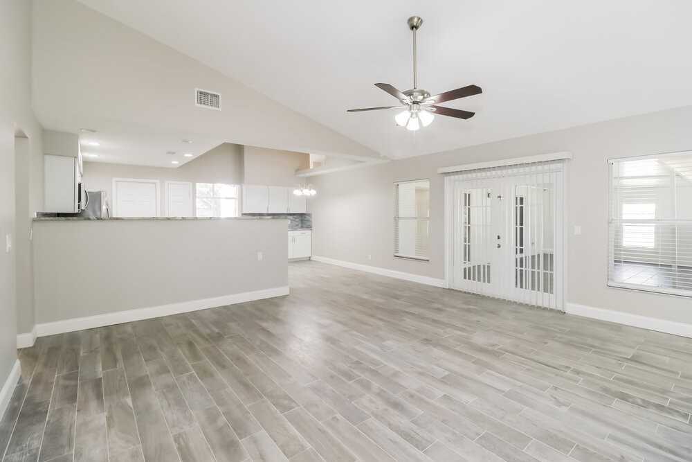 10324 Ashley Oaks Dr - Photo 6 of 15