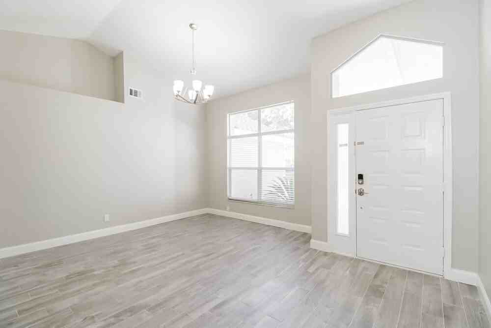 10324 Ashley Oaks Dr - Photo 7 of 15