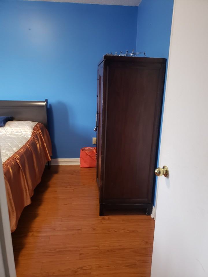 Meadowvale Rd & Lavery Trail - Photo 5 of 9